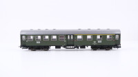 Roco H0 44367 Umbauwagen 1./2. Kl DB