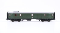 Roco H0 44449 Gepäckwagen (Hechte) DB