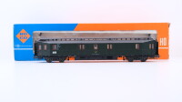 Roco H0 4293 Postwagen (Hechte) DBP