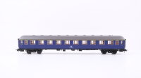 Roco H0 4296 Abteilwagen 1. Kl. DB