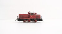 Märklin H0 3065 Diesellokomotive BR V60 / BR 260 /...