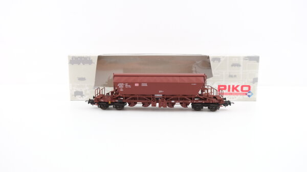 Piko H0 54311 Kaliwagen Uaoos-y948 DB