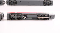 Märklin H0 E-Triebzug BR 401 ICE InterCityExpress DB Wechselstrom Digital Sound