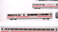 Märklin H0 E-Triebzug BR 401 ICE InterCityExpress DB Wechselstrom Digital Sound