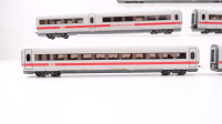 Märklin H0 E-Triebzug BR 401 ICE InterCityExpress DB Wechselstrom Digital Sound