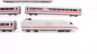 Märklin H0 E-Triebzug BR 401 ICE InterCityExpress DB Wechselstrom Digital Sound