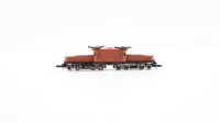 Märklin Z 8852 Elektrische Lokomotive Serie Ce 6/8...