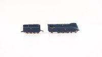 Märklin Z 8890 Schlepptenderlokomotiven BR 03.10 der DRG (vermutlich verharzt)