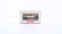 Wiking 1:87 149 01 Taxi MB 230 TE