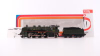 Märklin H0 3083 Schlepptenderlokomotive Serie 231...