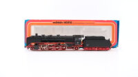 Märklin H0 8382 Schlepptenderlokomotive BR 41 der DB...