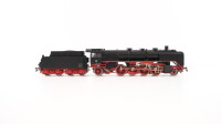 Märklin H0 8382 Schlepptenderlokomotive BR 41 der DB...