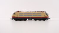 Märklin H0 3054 Elektrische Lokomotive BR 103 der DB...