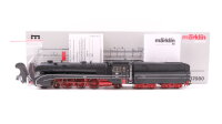 Märklin H0 37080 Schlepptenderlokomotive BR 10 der...