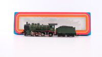 Märklin H0 3086 Schlepptenderlokomotive Serie 64 der...