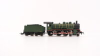 Märklin H0 3086 Schlepptenderlokomotive Serie 64 der...