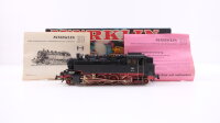 Märklin Hamo H0 8396 Tenderlokomotive BR 86 der DRG Gleichstrom