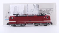 Märklin H0 3443 Elektrische Lokomotive BR 243 der DR (DDR) Wechselstrom Analog