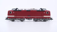 Märklin H0 3443 Elektrische Lokomotive BR 243 der DR (DDR) Wechselstrom Analog