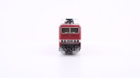 Märklin H0 3443 Elektrische Lokomotive BR 243 der DR (DDR) Wechselstrom Analog