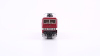 Märklin H0 3443 Elektrische Lokomotive BR 243 der DR (DDR) Wechselstrom Analog