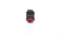 Märklin H0 3449 Elektrische Lokomotive BR 204 der DR (DDR) Wechselstrom Analog