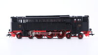 Märklin H0 3720 Diesellokomotive BR V 32 der DRG Wechselstrom Digital