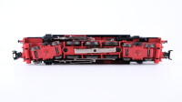 Märklin H0 3720 Diesellokomotive BR V 32 der DRG Wechselstrom Digital