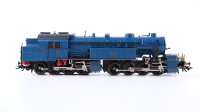 Märklin H0 3798 Dampflok Gt2x4/4 5773 DRG Wechselstrom Digital