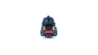 Märklin H0 3798 Dampflok Gt2x4/4 5773 DRG Wechselstrom Digital