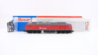 Roco H0 63432 BR 232 286-5 DB Cargo Gleichstrom Digital...