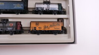 Märklin H0 2857 Zugpackung "Württembergischer Zug" Wechselstrom