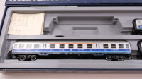 Märklin H0 2856 Lufthansa Airport Express der DB (unvollständig)