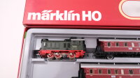 Märklin H0 2858 Personenzug...