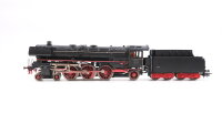 Märklin H0 3048 Schlepptenderlokomotive BR 01 der DB...