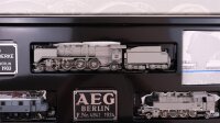 Märklin H0 3100 Zugpackung "750 Jahre...