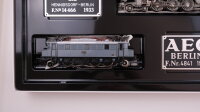 Märklin H0 3100 Zugpackung "750 Jahre Berlin" Wechselstrom Analog