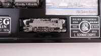 Märklin H0 3100 Zugpackung "750 Jahre Berlin" Wechselstrom Analog