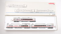 Märklin H0 34780 Triebwagen-Zug ICE 3 der DB AG...