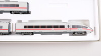 Märklin H0 34780 Triebwagen-Zug ICE 3 der DB AG Wechselstrom Delta Digital