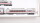 Märklin H0 34780 Triebwagen-Zug ICE 3 der DB AG Wechselstrom Delta Digital