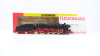 Fleischmann H0 4138 Personenzuglok BR 39 103 DB Gleichstrom