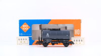 Roco H0 4336 A Kesselwagen "VTG" DB