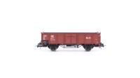 Roco H0 46891 Hochbordwagen "Berlin" DB