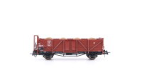 Roco H0 46090 Hochbordwagen  DB