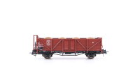 Roco H0 46090 Hochbordwagen  DB