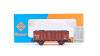 Roco H0 46046 Hochbordwagen SNCF