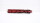 Fleischmann H0 7 4118 K Schnellzuglok BR 18 629 DB Gleichstrom Digital Sound