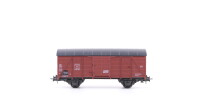 Roco H0 4310 ged. Güterwagen DB