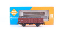 Roco H0 4309 offener Güterwagen DB